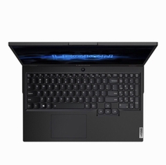 Lenovo Legion 5 2021