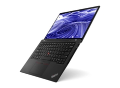 Thinkpad T14S Gen 3 Model 2022