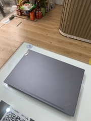 Thinkpad T14s Gen 2 Model 2021