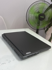 Lenovo Legion 5 Pro Model  2023