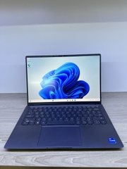 Dell Latitude 9430