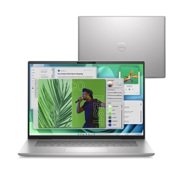 Dell Inspiron 16 Plus 7630