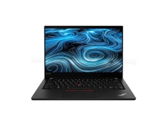 Thinkpad T14 Gen 2 Model 2021