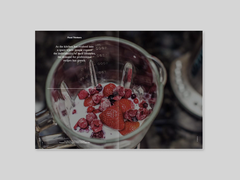 Tạp Chí B ISSUE NO.39 "BREVILLE"