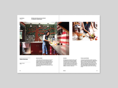 Tạp Chí B ISSUE NO.39 "BREVILLE"