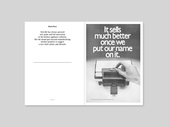 Tạp Chí B ISSUE NO.39 "BREVILLE"