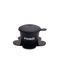 Phin Cà Phê [3 loại]