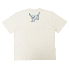 Áo thun "Fly Tiger" [4 loại]