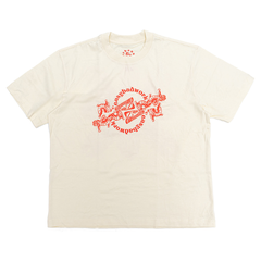 Áo thun "SIG Ver 2" [4 loại]