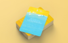 Nhớ Prompt Cards [VIE]