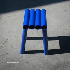 Ghế CHOI "60 STOOL"