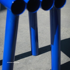 Ghế CHOI "60 STOOL"