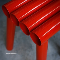 Ghế CHOI "60 STOOL"