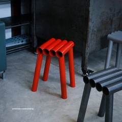 Ghế CHOI "60 STOOL"