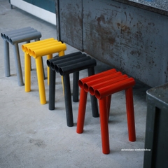 Ghế CHOI "60 STOOL"