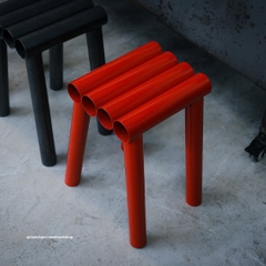 Ghế CHOI "60 STOOL"