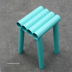 Ghế CHOI "60 STOOL"