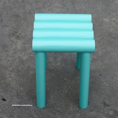 Ghế CHOI "60 STOOL"