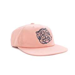 Nón "Pinky Run"