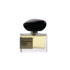 Nước hoa tóc "Main Character Cut" 30ml