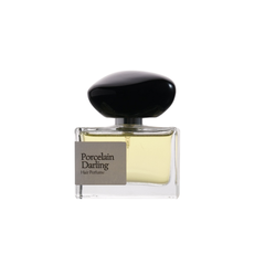 Nước hoa tóc "Main Character Cut" 30ml