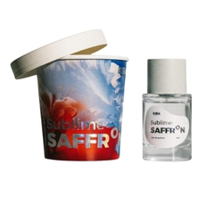 Nước hoa 50ml "Saffron" - BST ICY