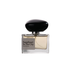 Nước hoa tóc "Main Character Cut" 30ml