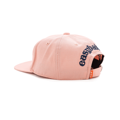 Nón "Pinky Run"