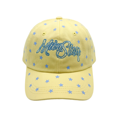 Nón "Miền Stay" [2 màu]