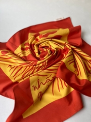 Khăn Bandana "Khăn lành" [5 loại]