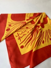 Khăn Bandana "Khăn lành" [5 loại]