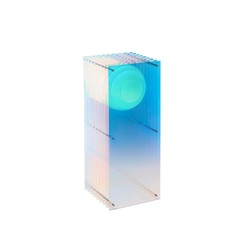 Đèn Bằng Lớp "Dreamy - Hình Chữ Nhật" [2 loại]