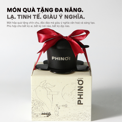 Phin Cà Phê [3 loại]