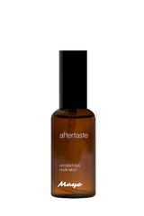 Nước hoa tóc "Aftertaste"