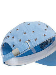 Nón "Miền Stay" [2 màu]
