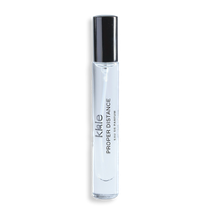 Nước hoa "Proper Distance" 10ml