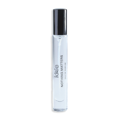 Nước hoa "Nothing Matters" 10ml