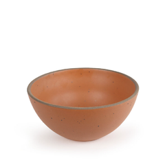Tô gốm "Salad Bowl Oriental" [2 loại]