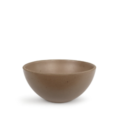 Tô gốm "Salad Bowl Oriental" [2 loại]