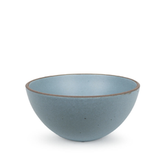 Tô gốm "Salad Bowl Oriental" [2 loại]
