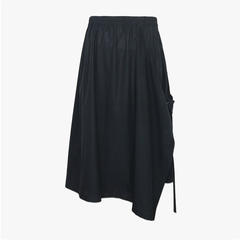 Chân váy lệch [2 kích cỡ]