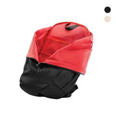 Ba-lô "Bác" Backpack