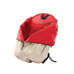 Ba-lô "Bác" Backpack