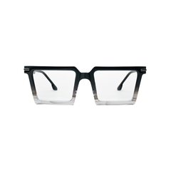 'Glance' Glasses by MARTIAN [3 colours]