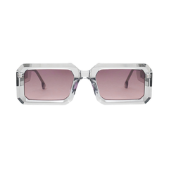 'Glimpse' Sunglasses by MARTIAN [2 colours]