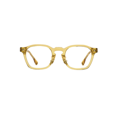 'Venus' Glasses by MARTIAN [2 colours]