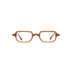 'Juno' Glasses by MARTIAN [2 colours]