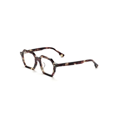 'Sun' Glasses by MARTIAN [3 colours]