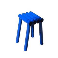 Ghế CHOI "60 STOOL"