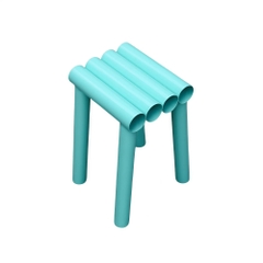 Ghế CHOI "60 STOOL"